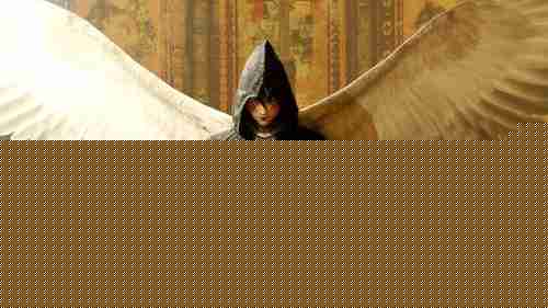 СӦýϷֲƷӦע淨